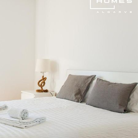 Villa Ancora Modern One Bed Apartament In Lagos Marina 외부 사진