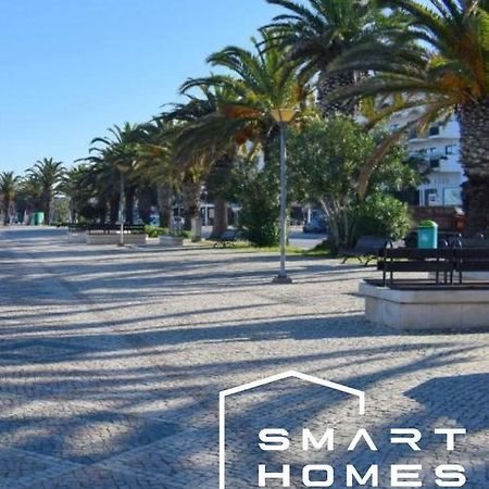 Villa Ancora Modern One Bed Apartament In Lagos Marina 외부 사진