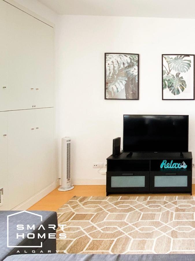 Villa Ancora Modern One Bed Apartament In Lagos Marina 외부 사진