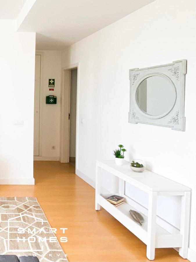 Villa Ancora Modern One Bed Apartament In Lagos Marina 외부 사진