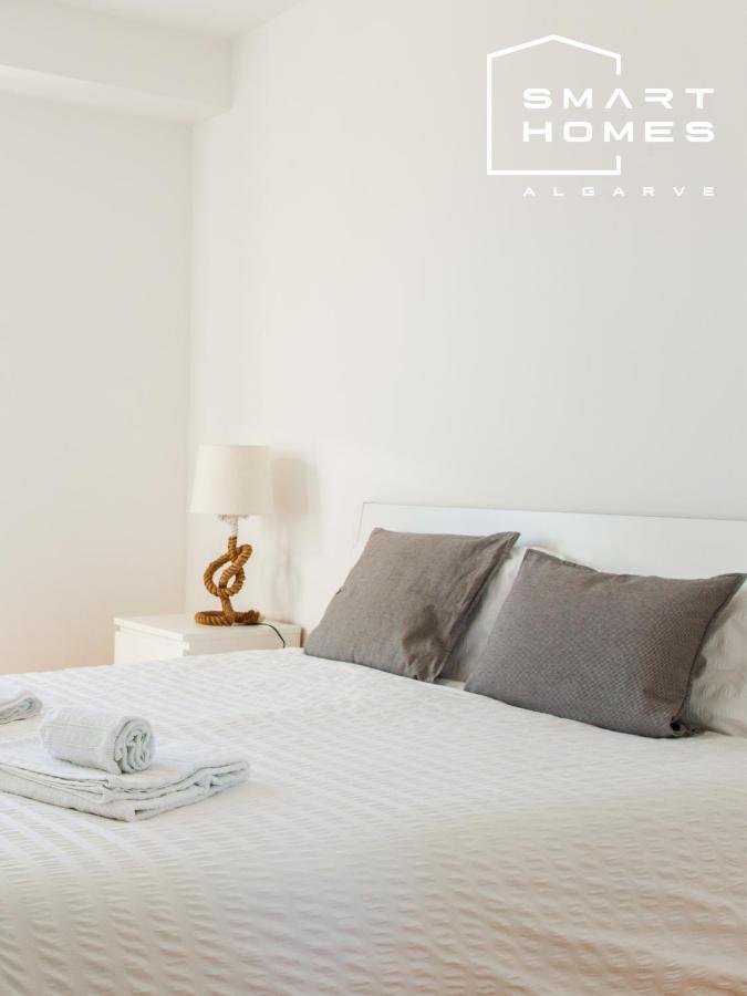Villa Ancora Modern One Bed Apartament In Lagos Marina 외부 사진